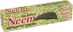 NEEM ANTISEPTIC