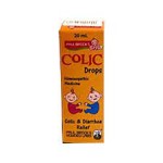 COLIC