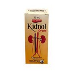 KIDNOL