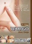 WARTGO