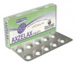 AXZELAX