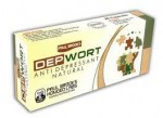 DEPWORT