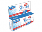 XLIMART BLISTER