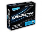 SPERMATONE (SPEVOL)