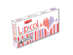 LIPICOL