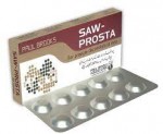 SAW PROSTA