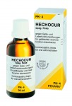 PK NO 4 HECHOCUR