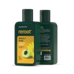 Reroot Arnica Amla