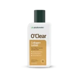 Oclear Collagen Lotion