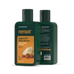 Reroot Argan Shea Butter
