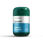 SPEWELL