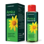 ARNICA