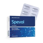 SPEVOL