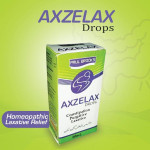 AXZELAX