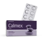 CALMEX