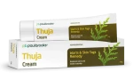 THUJA