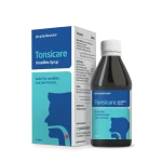 TONSICARE