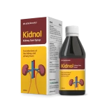 KIDNOL