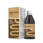 DIGESTIVE