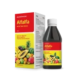 ALFALFA