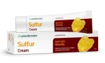 SULFUR