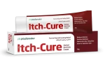 ITCH CURE