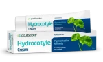 HYDROCOTYLE