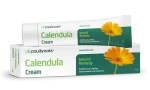 CALENDULA