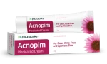 ACN PIMP