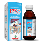 HYZO