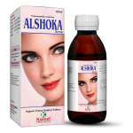 ASOKA