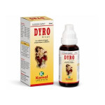 DYRO