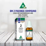 BM NO 02