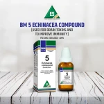 BM NO 05